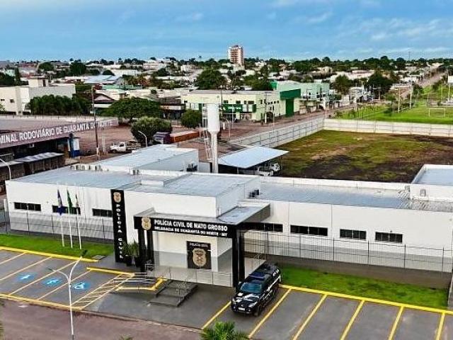 Marido aplicava sedativos na esposa doente para tentar matá-la