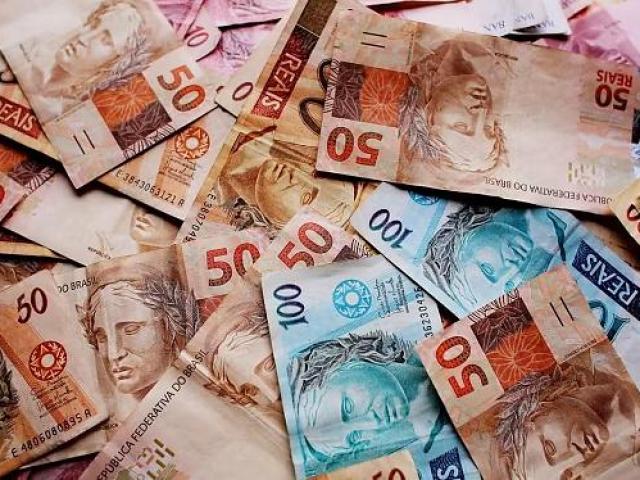 Titular de Cartório e juiz lideram lista da Receita Federal; produtor do Agro fica em 6º