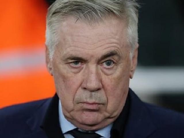 Ancelotti terá salário de R$ 6 milhões por mês após renovação com a Seleção
