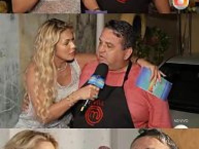 Morador do CPA 2 ganha R$ 1 milhão em barras de ouro no Domingão com Huck; veja vídeo