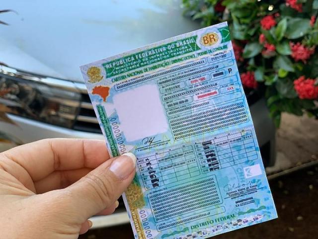 Detran-MT muda preço e exame psicológico sobe para R$ 171,98 em todo o estado