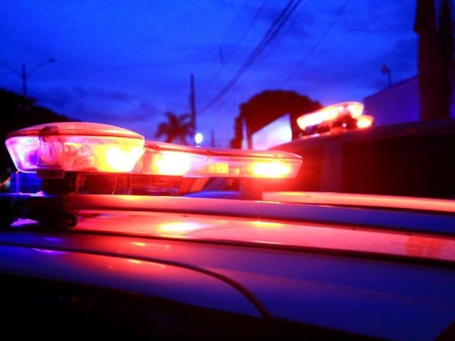 Casal é rendido e amarrado durante assalto em residência em Alta Floresta