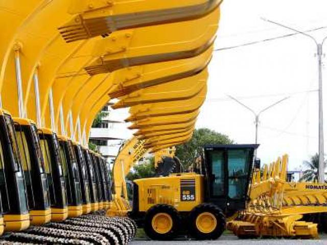Empresário paga R$ 50 mil parcelados e se livra de ação por rombo de R$ 44 milhões aos cofres do Estado