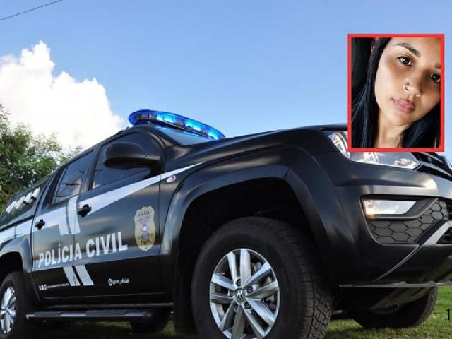 Mulher perde a visão, sofre parada cardíaca e morre após ingerir bebida alcoólica em festa em MT
