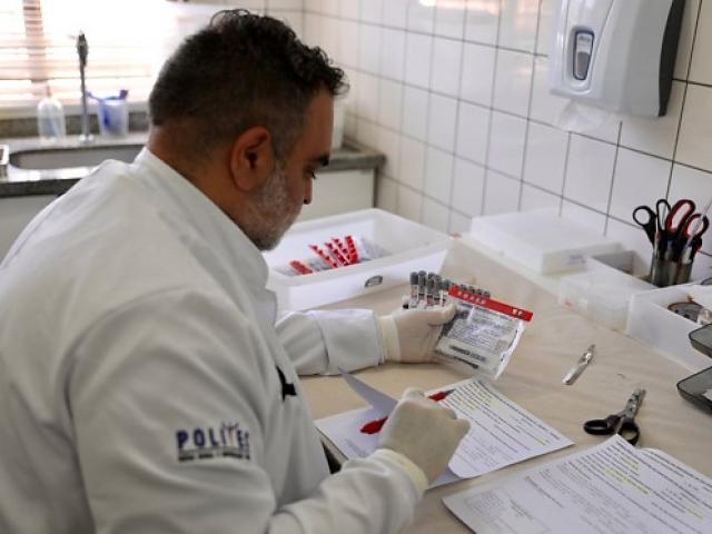 Homem morre em Mato Grosso com suspeita de intoxicação por metanol