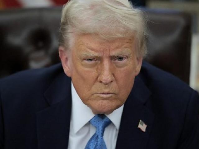Trump cumpre ameaça e impõe tarifa de 25% a produtos brasileiros