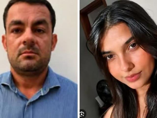 Saiba quem é a babá que aliciava crianças para dono de posto cometer abusos e estupros em Sorriso