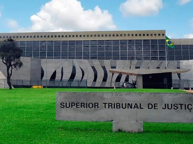 Ex-servidor do STJ que autuou com lobista de MT diz ter provas de venda de decisões judiciais e tenta delação