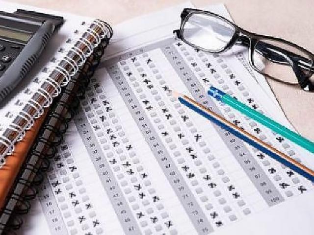 Com salários de até R$ 16,3 mil, concursos e seletivos somam 90 vagas abertas em MT