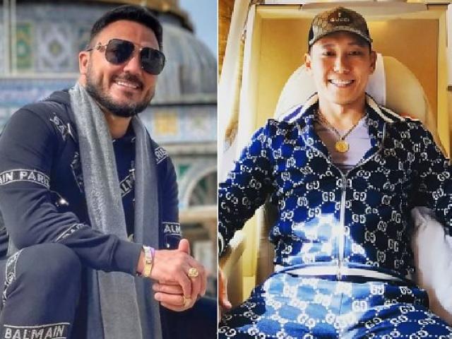 Empresária denuncia ter sido extorquida por foragido que ameaçou delegado em MT