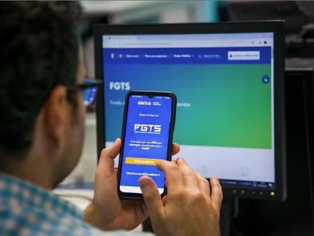 FGTS deve distribuir R$ 13 bilhões em lucros aos trabalhadores: veja quem pode receber