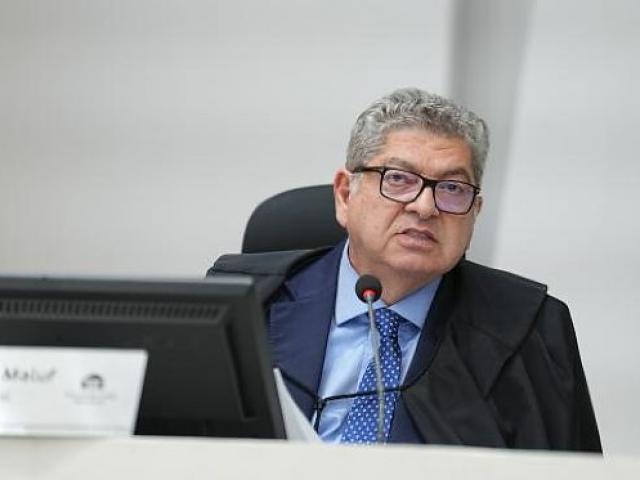 TCE-MT apura denúncia em contrato de duplicação da BR-163