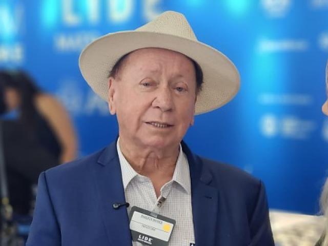 TCE investiga contrato de R$ 8 milhões para materiais escolares em Sinop