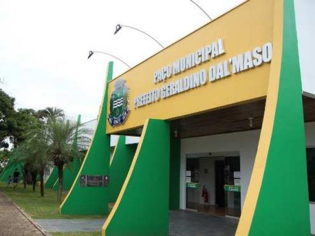 Saiba quem são os servidores investigados por cobrar propina para aprovar projetos em Sinop; um é preso com arma