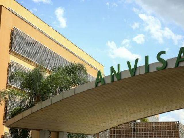 Anvisa aprova novo medicamento para câncer de pulmão