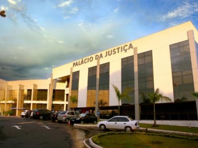 TJ aprova troca direta de juízes entre Mato Grosso e Pernambuco