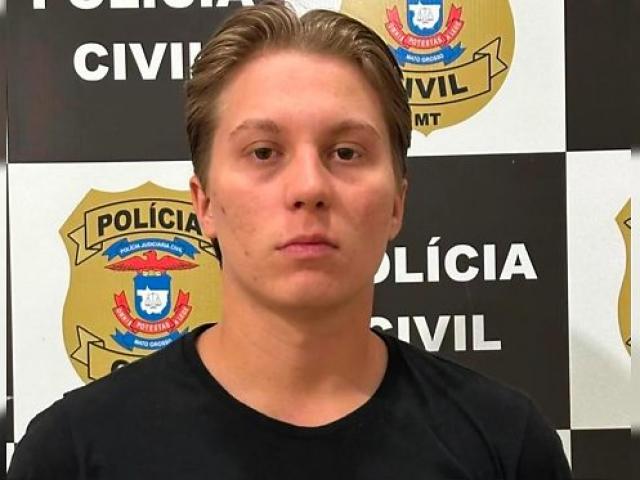 Motorista de Land Rover vira réu por matar criança de 4 anos e mais duas tentativas de homicídio