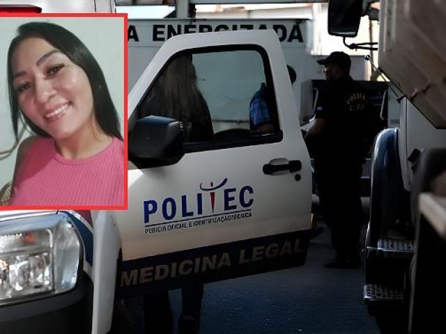 Mulher que saiu de Cuiabá para trabalho temporário é encontrada morta em Peixoto de Azevedo