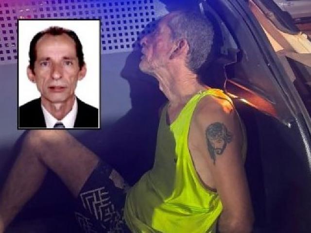 Advogado preso por acusação de estupro contra criança de 6 anos morre em presídio de Várzea Grande