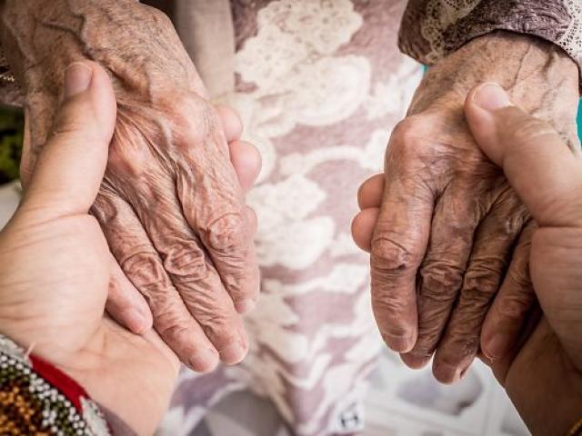 Mato Grosso cria cadastro de condenados por crimes contra idosos