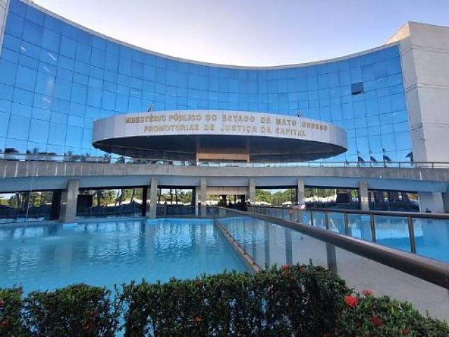 Ministério Público abre inscrições para capacitação sobre educação inclusiva em Cuiabá