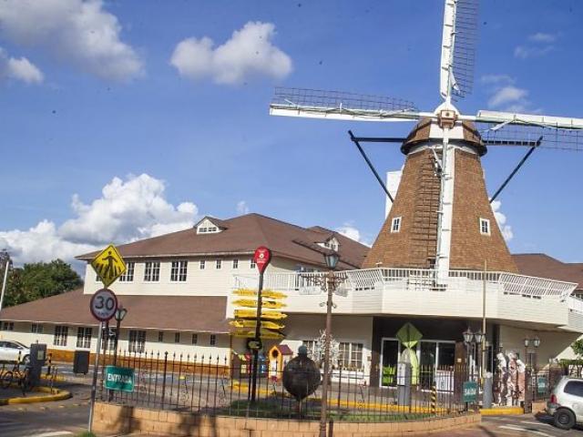 Empresa informa imóvel da Padaria do Moinho por R$ 53 mil e Conselho apura possível drible no ITBI