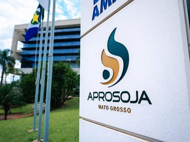 Ministério da Fazenda libera R$ 25,8 bilhões e Aprosoja diz que valor não cobre nem 10% das dívidas do agro