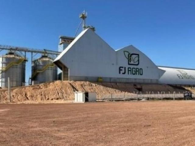 Com dívida de R$ 71 milhões, grupo do agro é obrigado pela Justiça a votar recuperação judicial até outubro