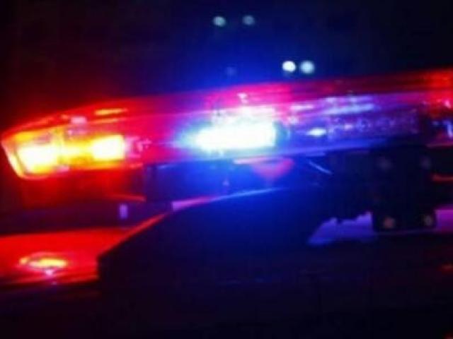 Homem é morto com cinco tiros nas costas após discussão por som alto