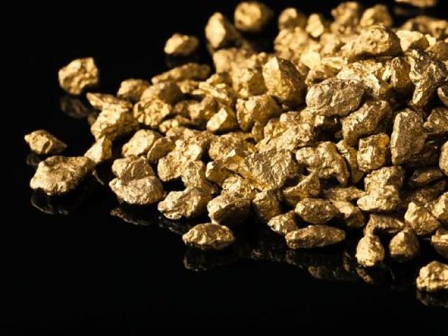 Operação revela esquema de R$ 20,5 milhões ligado à extração de ouro na Terra Indígena Sararé em MT