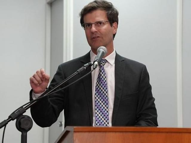 Promotor de Mato Grosso pede ao STF que bandidos que matam a mando de facções sejam julgados pelo Tribunal do Júri