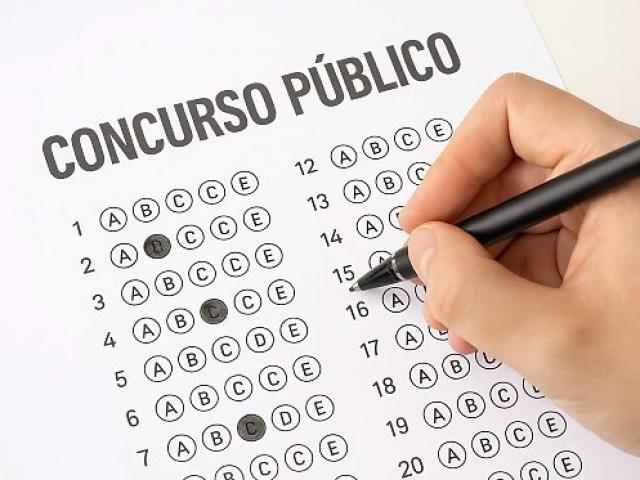 Concursos: prefeituras, TJMT e estatal ligada à Petrobras abrem vagas com salários de até R$ 15 mil