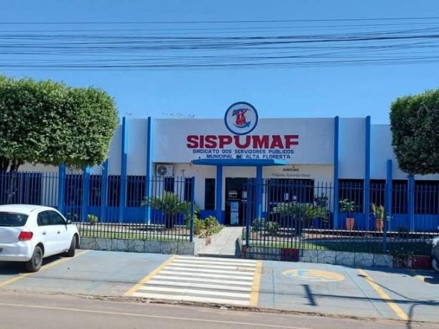 Perdas trabalhistas e mudanças na legislação enfraquecem movimento sindical nos últimos 10 anos