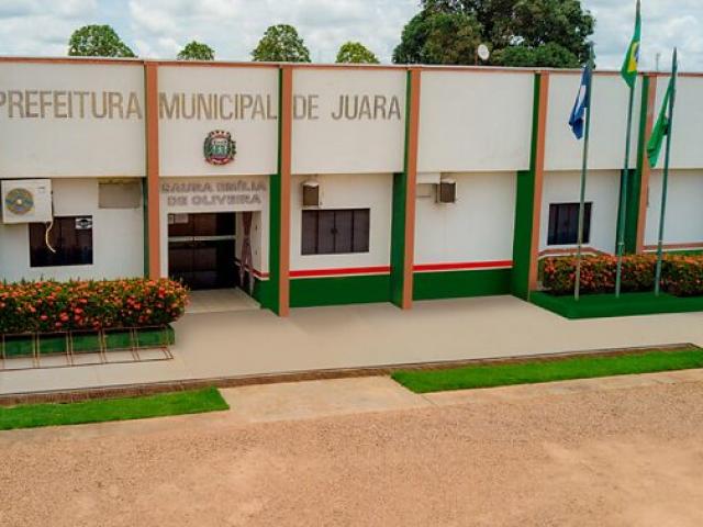 TJMT suspende contrato de R$ 420 milhões para coleta de lixo assinado no último dia de gestão do ex-prefeito