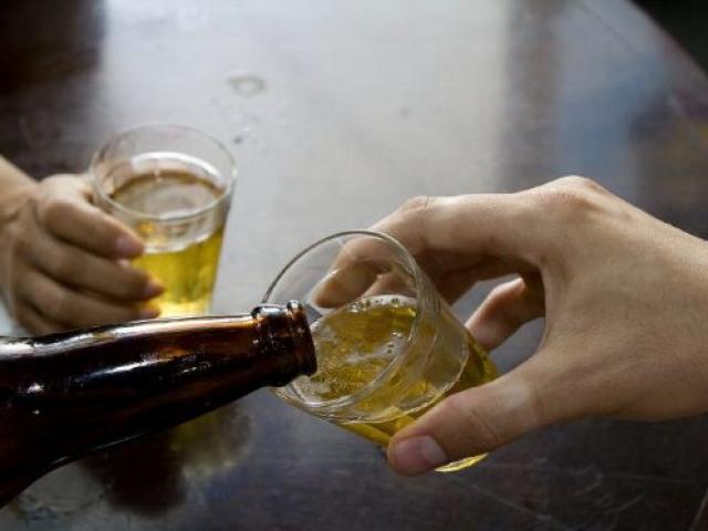 Jovem é convidado para aniversário e causa prejuízo de mais de R$ 8 mil em bar de Cuiabá