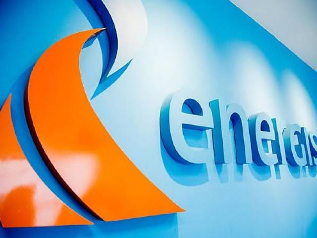 Contas sem explicação e cobranças sem aviso rendem três punições à Energisa no Procon