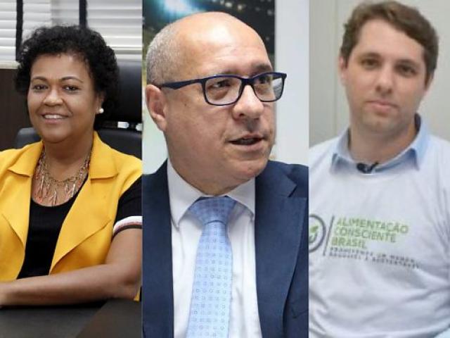 Ex-secretária, ex-procurador e ex-assessor da gestão de Emanuel viram réus por desvio de R$ 652 mil na Prefeitura de Cuiabá