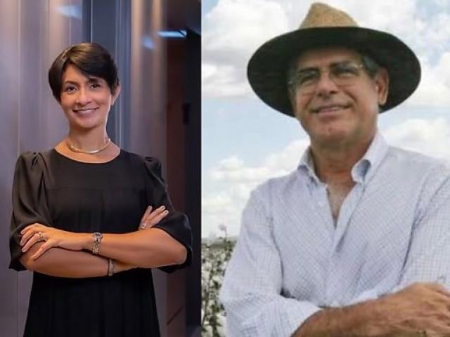 Juiz impõe fiscalização reforçada sobre administração da falência do 