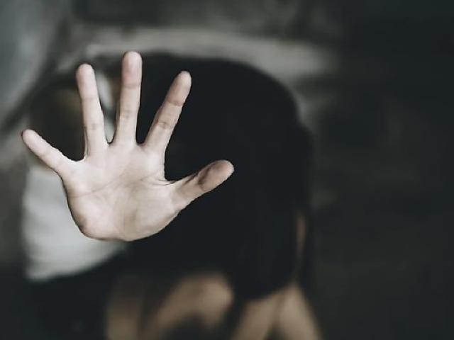 Garota de 17 anos é estuprada e mantida em cárcere em fazenda de Sorriso