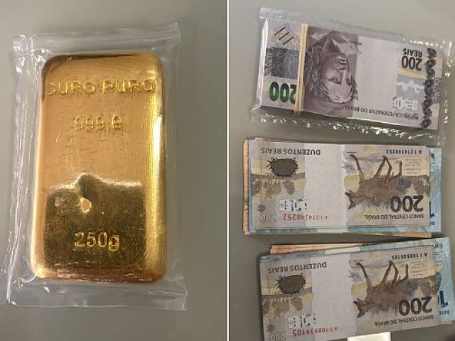 Saiba quem são os empresários presos pela PF em Cuiabá por esquema de ouro ilegal