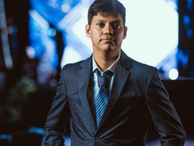 Aluno da Apae vira arquiteto: “Muitos nos tratam como incapaz”