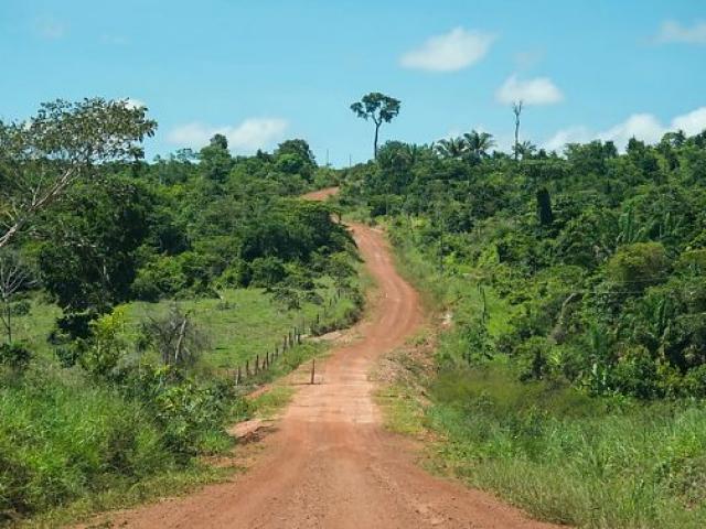 TRF1 mantém demarcação da Terra Indígena Kayabi entre MT e Pará e rejeita pedido de fazendeiros