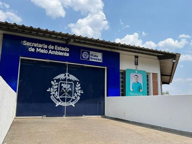 Sema abre concurso para cadastro reserva com cargos de nível superior