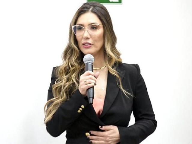 Juíza manda investigar suspeita de fraude com selos digitais em cartório de Cuiabá