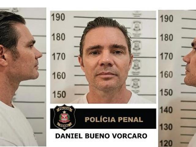 Decidido a delatar, Vorcaro fala em passar a República a limpo: ‘Vou fazer uma confissão pública’