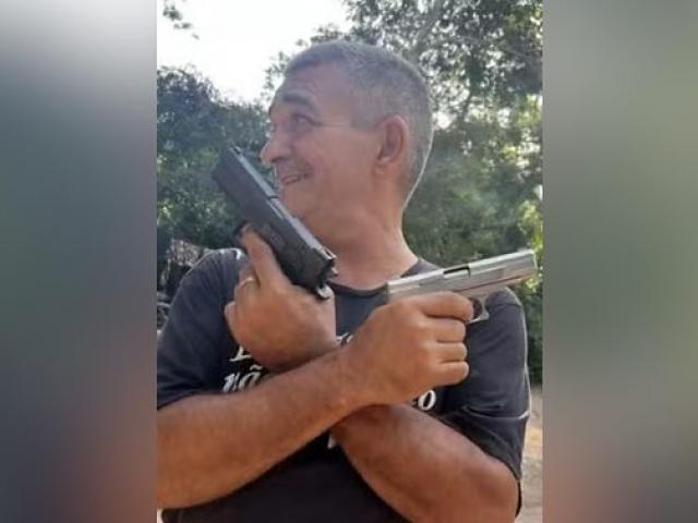 Pastor alvo de operação contra facção morre de câncer em Cuiabá
