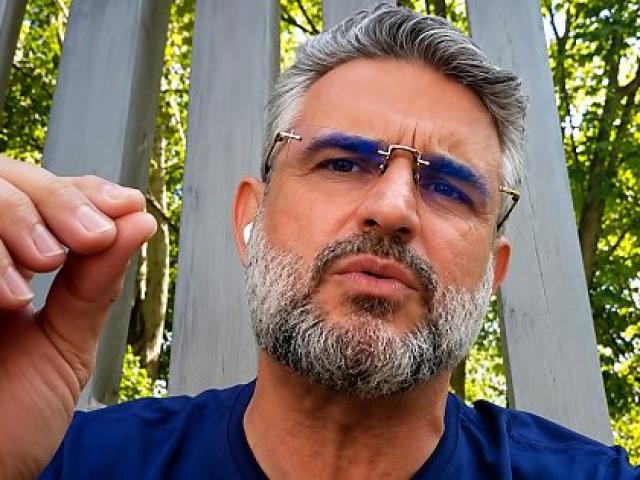 Novas canetas emagrecedoras e comprimido inovador prometem preservar massa muscular e proteger o coração