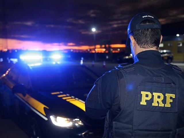 Foragido por tráfico internacional de drogas vivia em Sinop com identidade falsa
