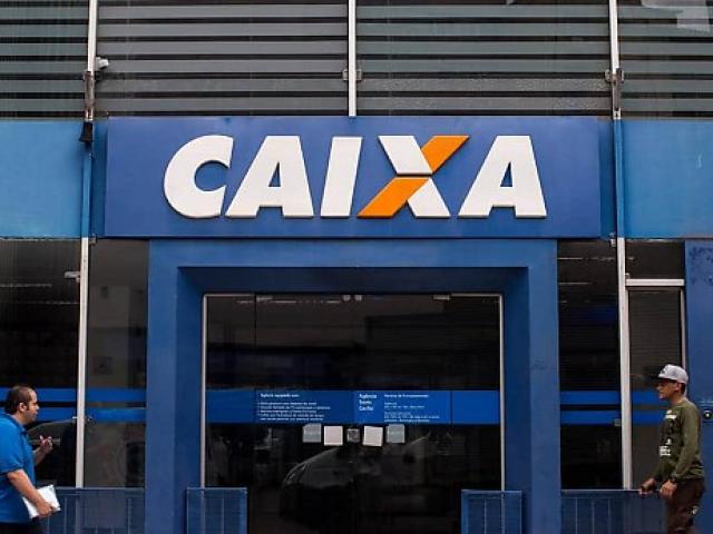 Caixa Econômica Federal é autorizada a oferecer crédito consignado a servidores de MT após governo processar 10 bancos por 