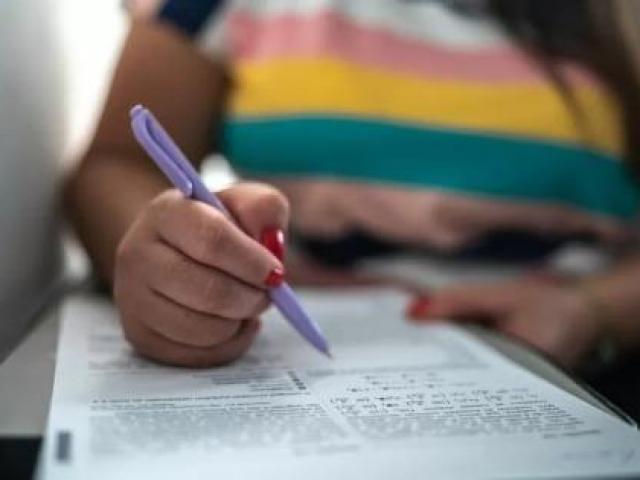 Mato Grosso tem concursos e processos seletivos com salários de até R$ 23,6 mil; confira vagas e datas